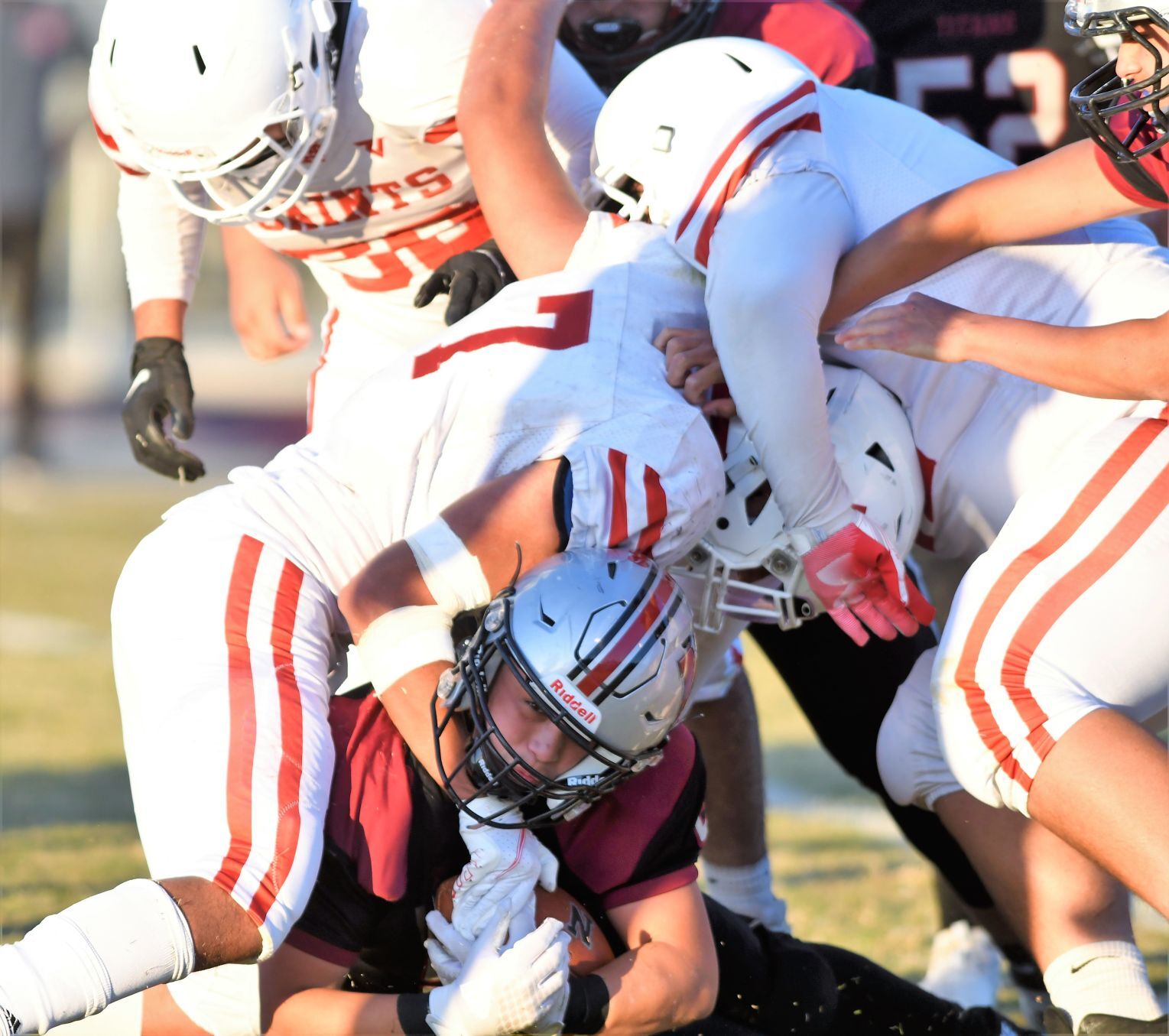032721 SMHS NHS FB 21.JPG